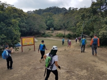 Thumbnail of P222037.jpg