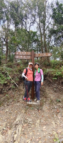 Thumbnail of pic_Derek_Wong_010.jpg