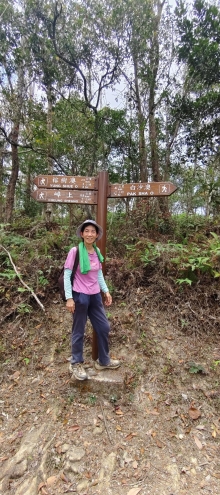 Thumbnail of pic_Derek_Wong_012.jpg