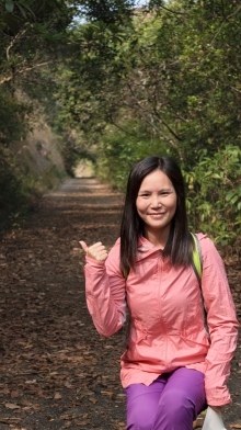 Thumbnail of pic_KL_Sin_009.jpg