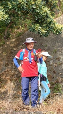 Thumbnail of pic_KL_Sin_011.jpg