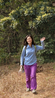 Thumbnail of pic_KL_Sin_015.jpg