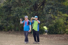 Thumbnail of pic_KL_Sin_059.jpg