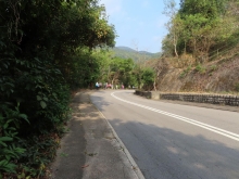 Thumbnail of pic_Sun_Chow_002.JPG