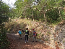 Thumbnail of pic_Sun_Chow_008.JPG