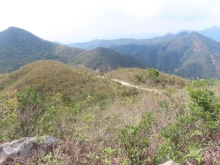 Thumbnail of pic_Sun_Chow_058.JPG