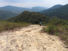 Thumbnail of pic_Sun_Chow_060.JPG