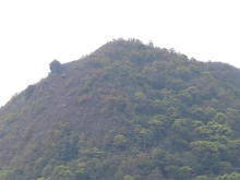 Thumbnail of pic_Sun_Chow_064.JPG