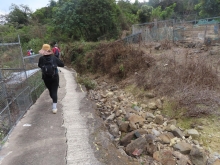 Thumbnail of pic_Sun_Chow_081.JPG