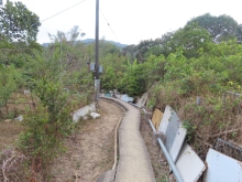 Thumbnail of pic_Sun_Chow_090.JPG