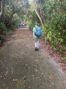 Thumbnail of pic_TB_Tung_001.JPG