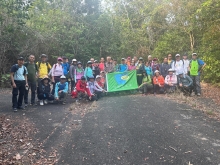 Thumbnail of pic_TB_Tung_003.JPG