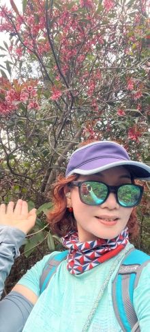 Thumbnail of pic_Winnie_Chung_019.JPG