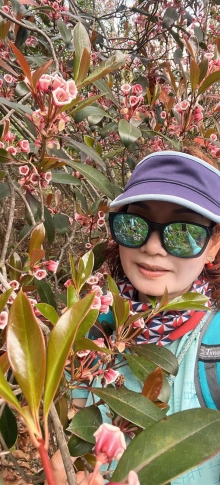 Thumbnail of pic_Winnie_Chung_026.JPG