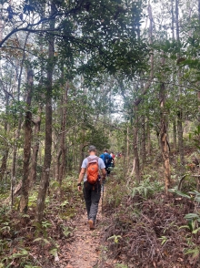 Thumbnail of pic_Winnie_Chung_029.JPG