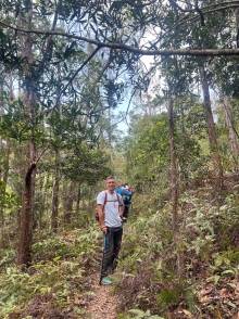 Thumbnail of pic_Winnie_Chung_030.JPG