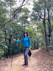 Thumbnail of pic_Winnie_Chung_036.JPG