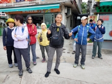 P3010001.jpg (386279 bytes)