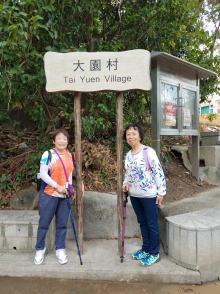 P3010005.jpg (425940 bytes)