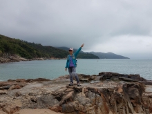 P3010009.jpg (255305 bytes)