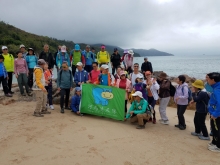 P3010012.jpg (275286 bytes)