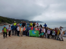 P3010014.jpg (250991 bytes)