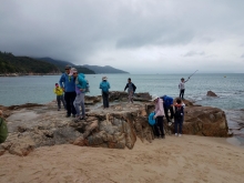 P3010018.jpg (279353 bytes)