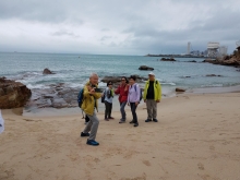 P3010019.jpg (274588 bytes)