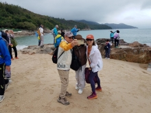 P3010020.jpg (343951 bytes)