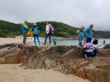 P3010021.jpg (353171 bytes)