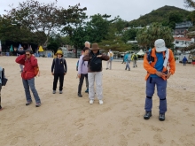 P3010024.jpg (389194 bytes)