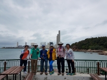 P3010031.jpg (238234 bytes)