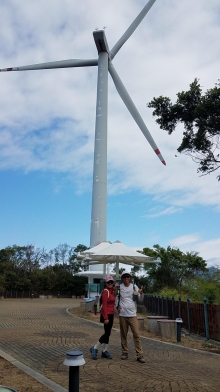 P3010055.jpg (220252 bytes)