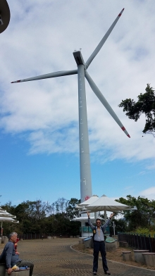 P3010057.jpg (176353 bytes)