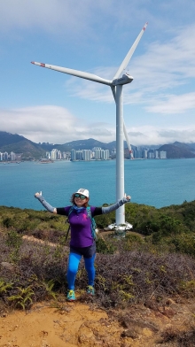 P3010065.jpg (298131 bytes)