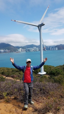 P3010067.jpg (301699 bytes)