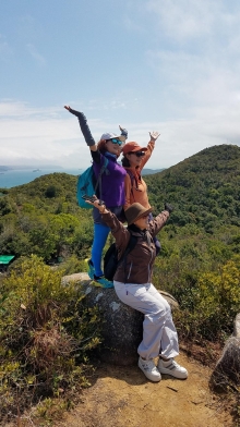 P3010071.jpg (342164 bytes)