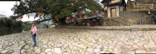 Thumbnail of 20260305_170-2.JPG