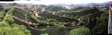 Thumbnail of 20260306_059-2.JPG