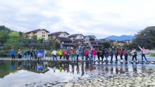 Thumbnail of pic_A_wai_002.jpg