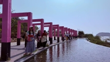 Thumbnail of pic_A_wai_067.jpg