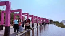 Thumbnail of pic_A_wai_068.jpg