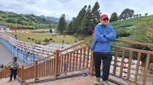 Thumbnail of pic_A_wai_071.jpg