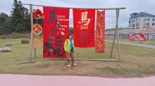 Thumbnail of pic_A_wai_072.jpg