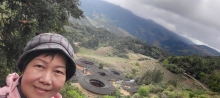 Thumbnail of pic_Teresa_Tse_023.jpg