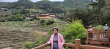 Thumbnail of pic_Teresa_Tse_035.jpg