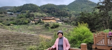 Thumbnail of pic_Teresa_Tse_036.jpg