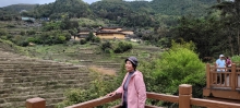 Thumbnail of pic_Teresa_Tse_037.jpg