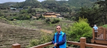 Thumbnail of pic_Teresa_Tse_038.jpg
