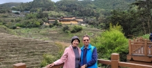 Thumbnail of pic_Teresa_Tse_041.jpg